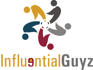 Influential Guyz's profile picture