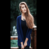 Jessy Designs