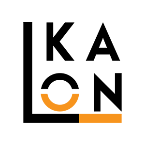 KALON's profile picture