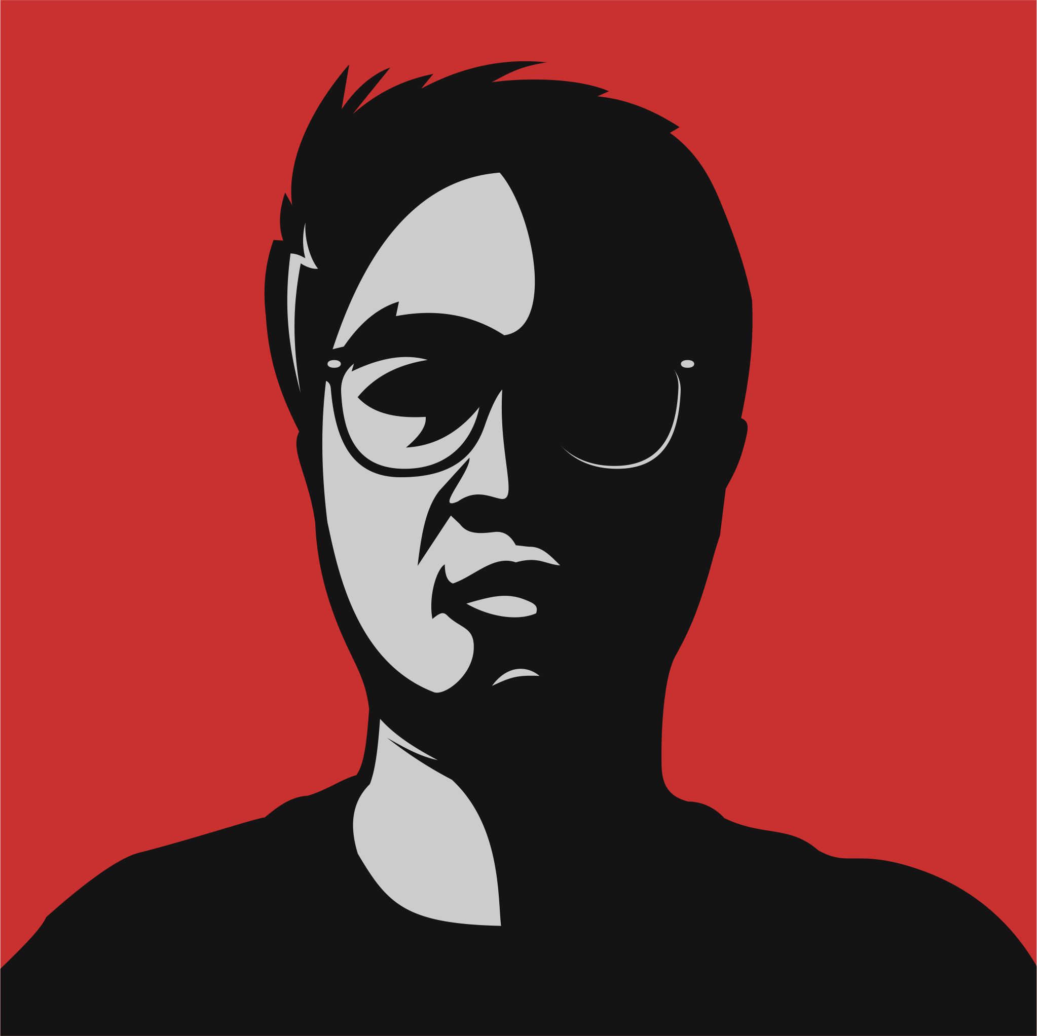 HandriSid's profile picture