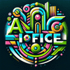 amiofice 2