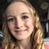 Katie-Ann_D