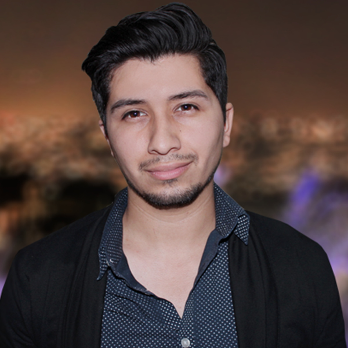 rodolfoalcocer's profile picture