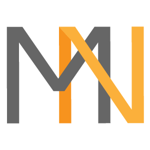 MN Designs's profile picture