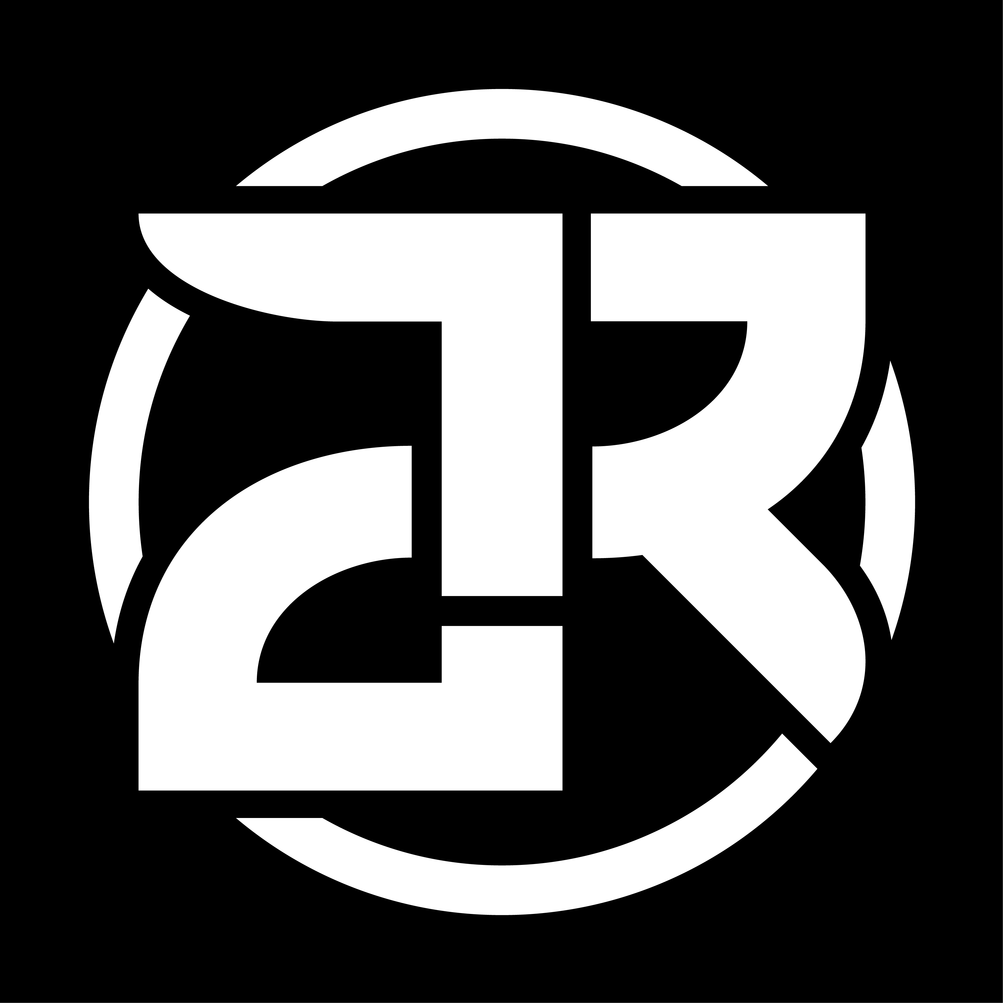 RTGraphics's profile picture
