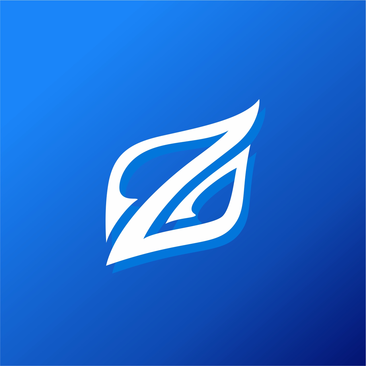 Dihazsup's profile picture