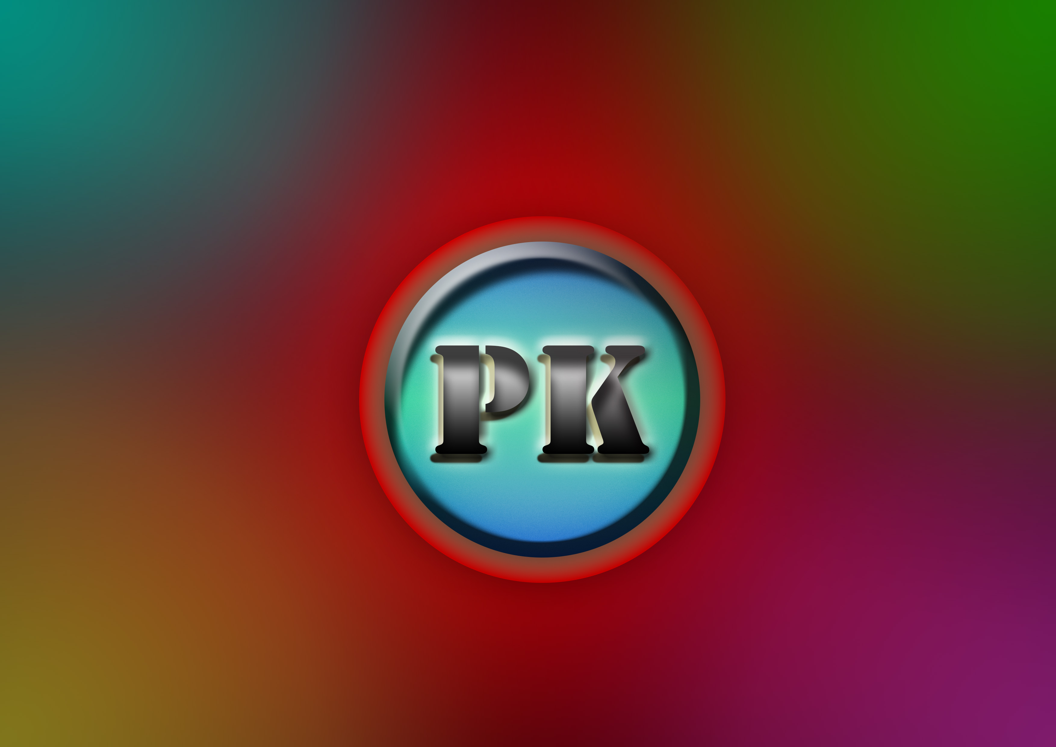 PK's profile picture