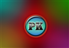 PK