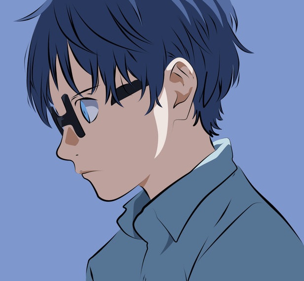v_forvendeta's profile picture