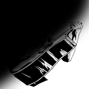 jprxnrvz's profile picture