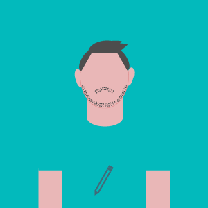fabcaso's profile picture