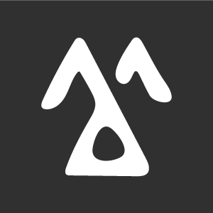 MMHE_Design's profile picture