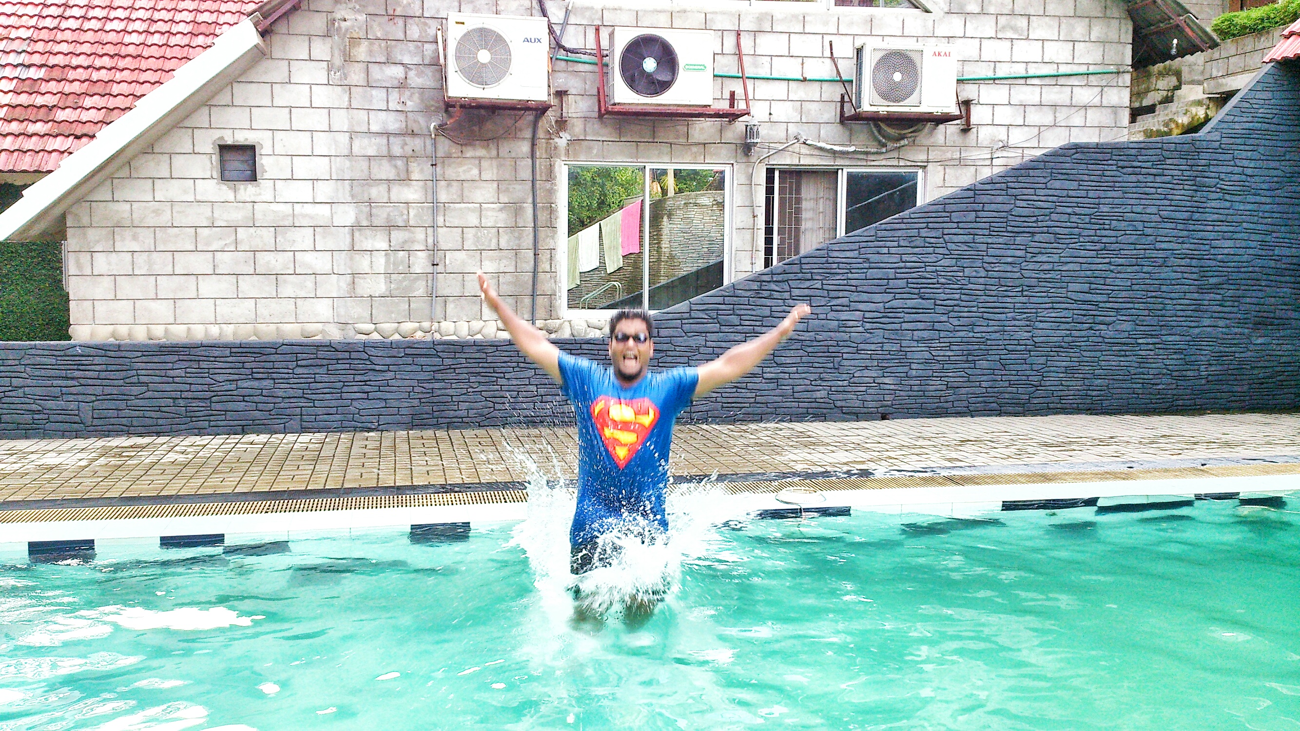 TAMZID ISLAM's profile picture