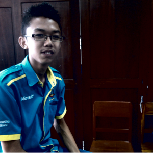 Juned 97's profile picture