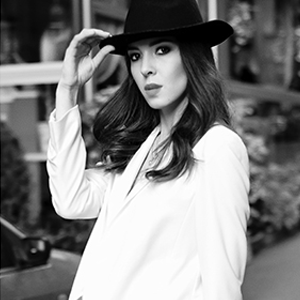 Imviktoriia's profile picture