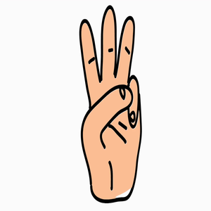 trimatessolution's profile picture