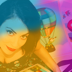 martacarrion's profile picture