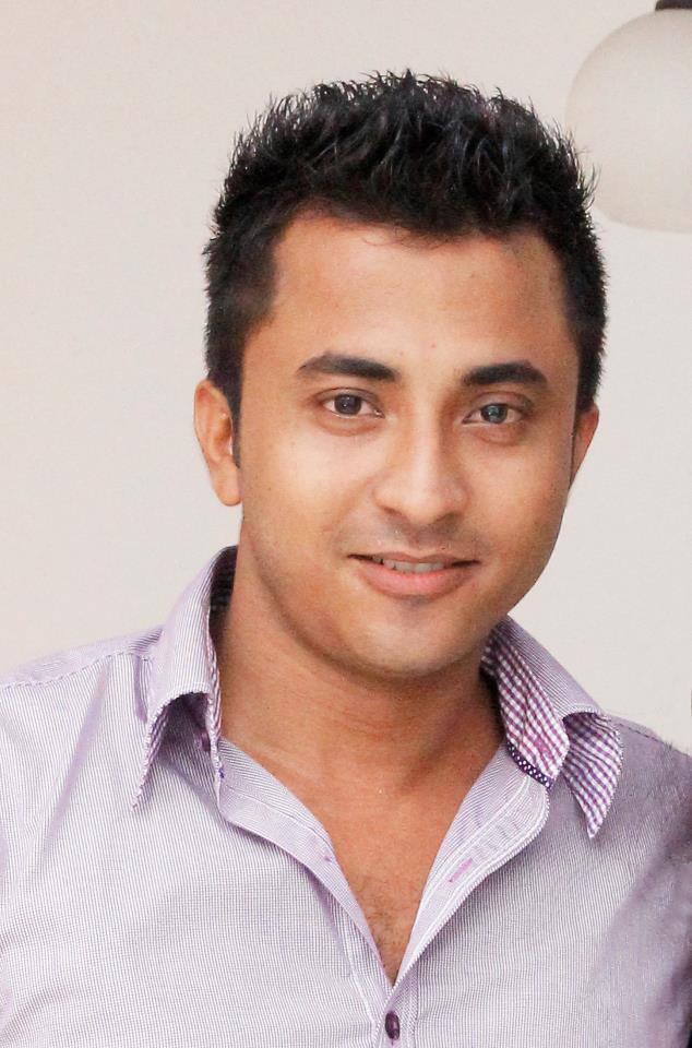 Exclsive Designer's profile picture