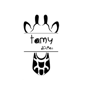 Tamy Design's profile picture