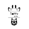Tamy Design