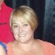 L Madsen's profile picture