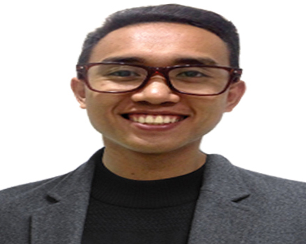 Best Choy's Creation's profile picture
