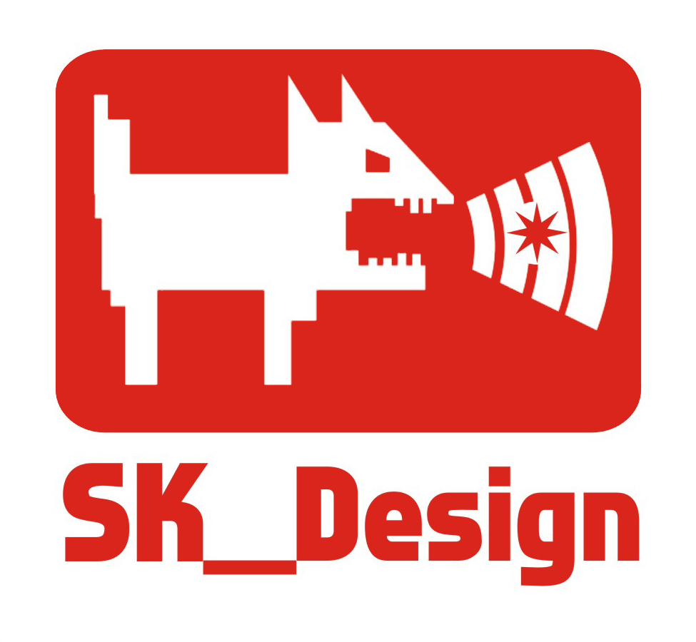 SK_Design's profile picture