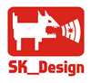 SK_Design