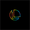 lemmedesign4u