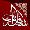 AshfaqArt
