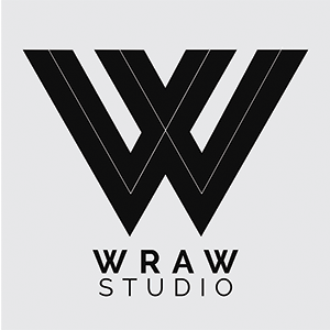 wrawstudio's profile picture