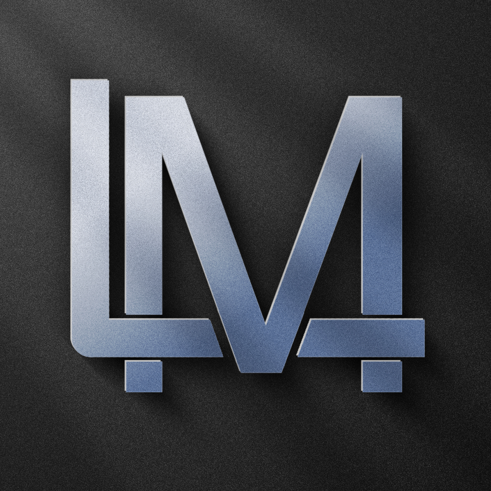 LaloMrtnz's profile picture