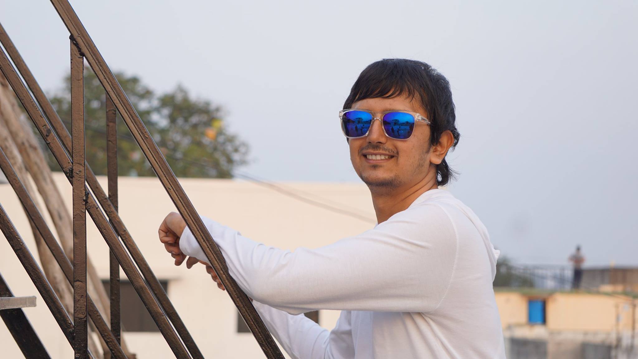 Rigs's profile picture