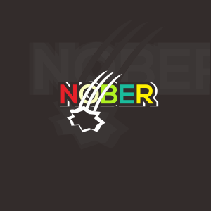 bannednoob 2's profile picture