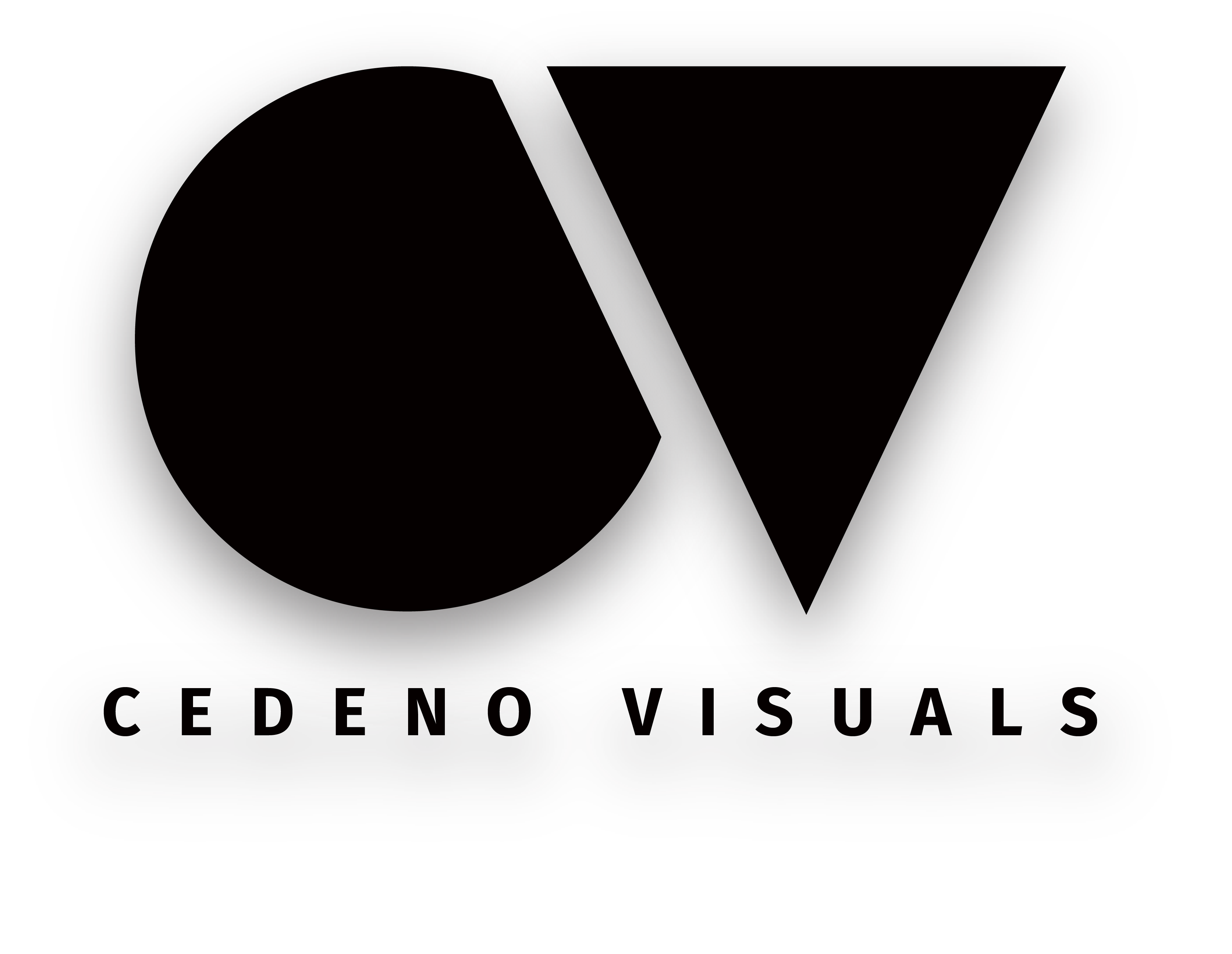 Cedeno Visuals's profile picture