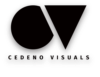 Cedeno Visuals