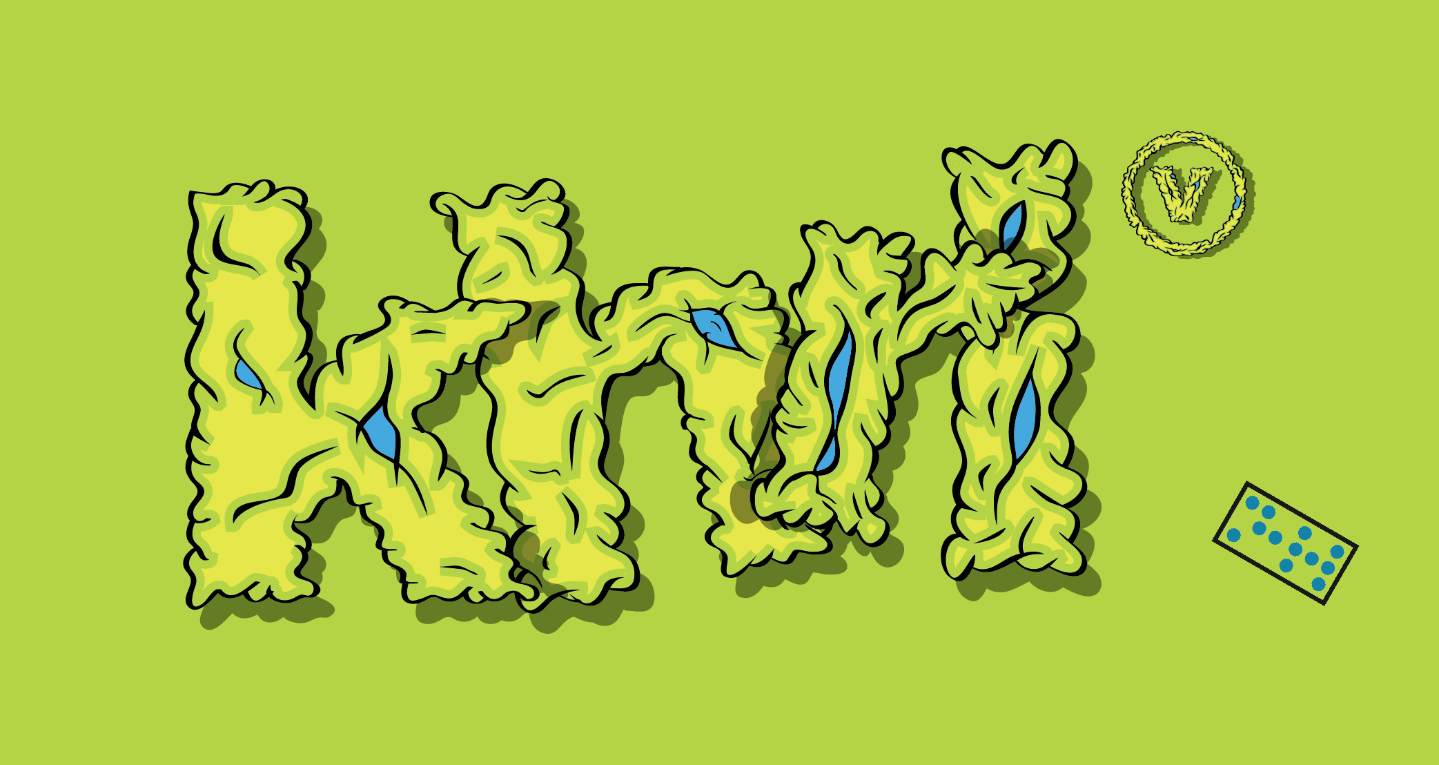 KHRL's profile picture