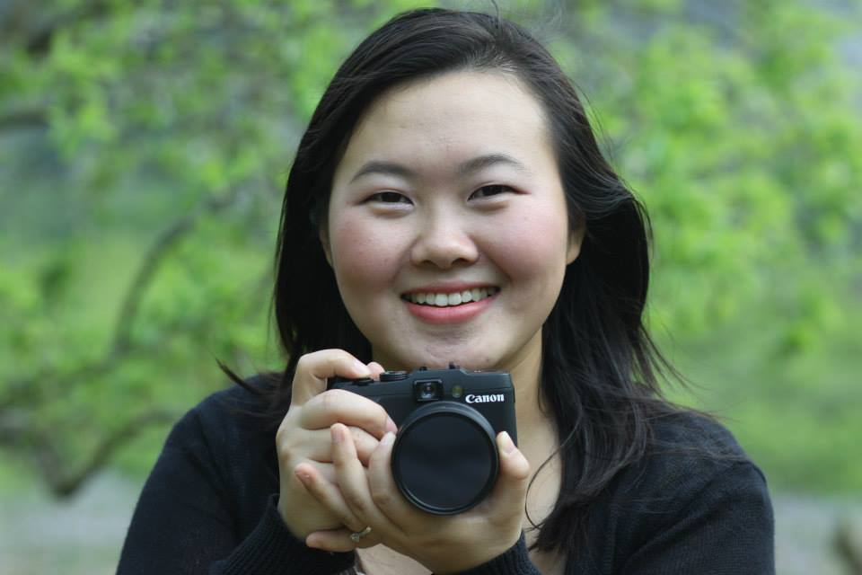 yennguyen's profile picture
