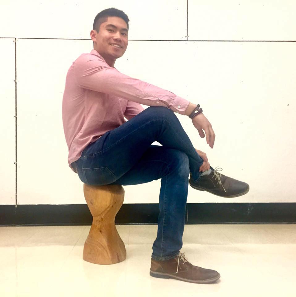 Noel 4's profile picture