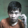 usman_widodo