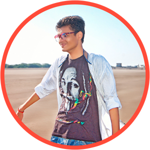 Manu italiya's profile picture