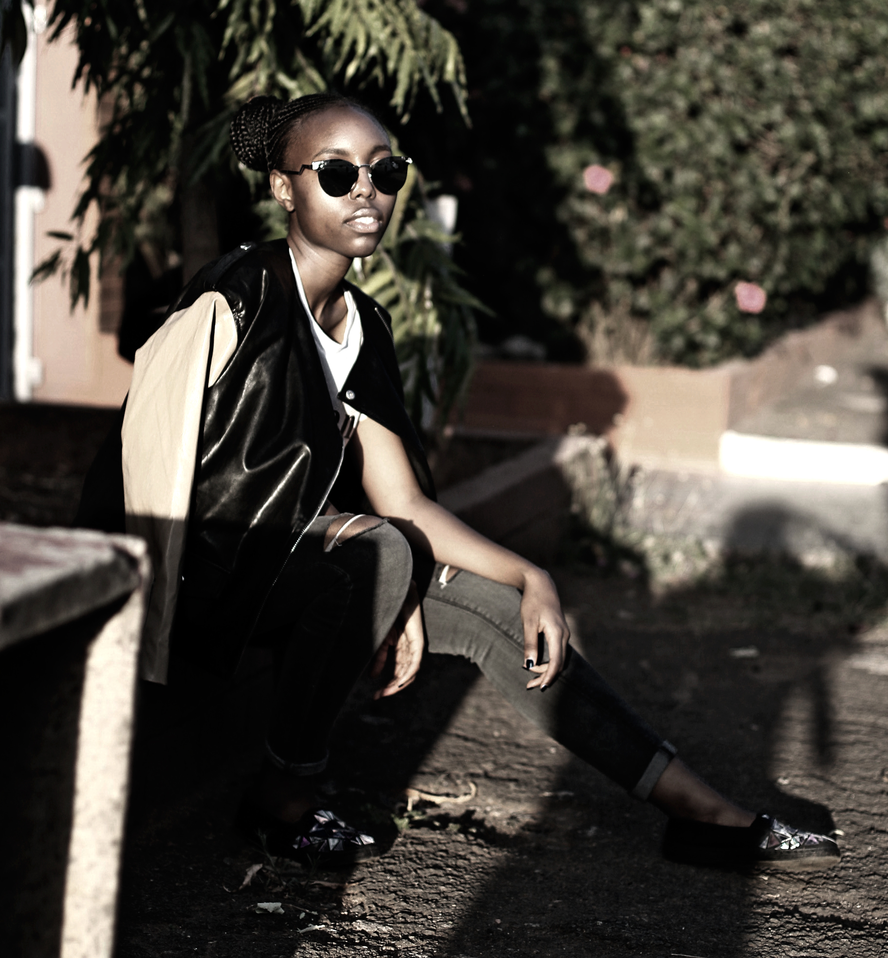 AinaK's profile picture