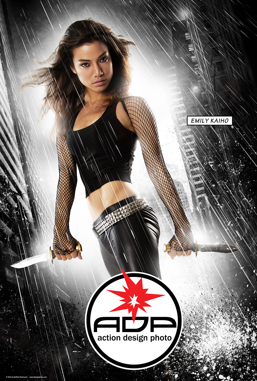 Action Design Photo's profile picture
