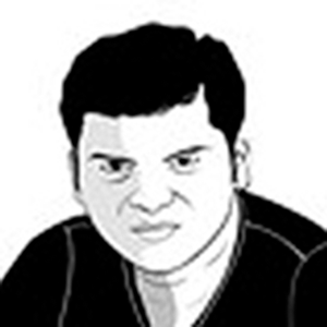 jaideept4u's profile picture