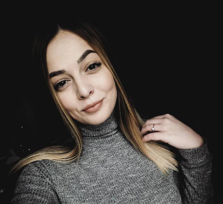 Codruc's profile picture