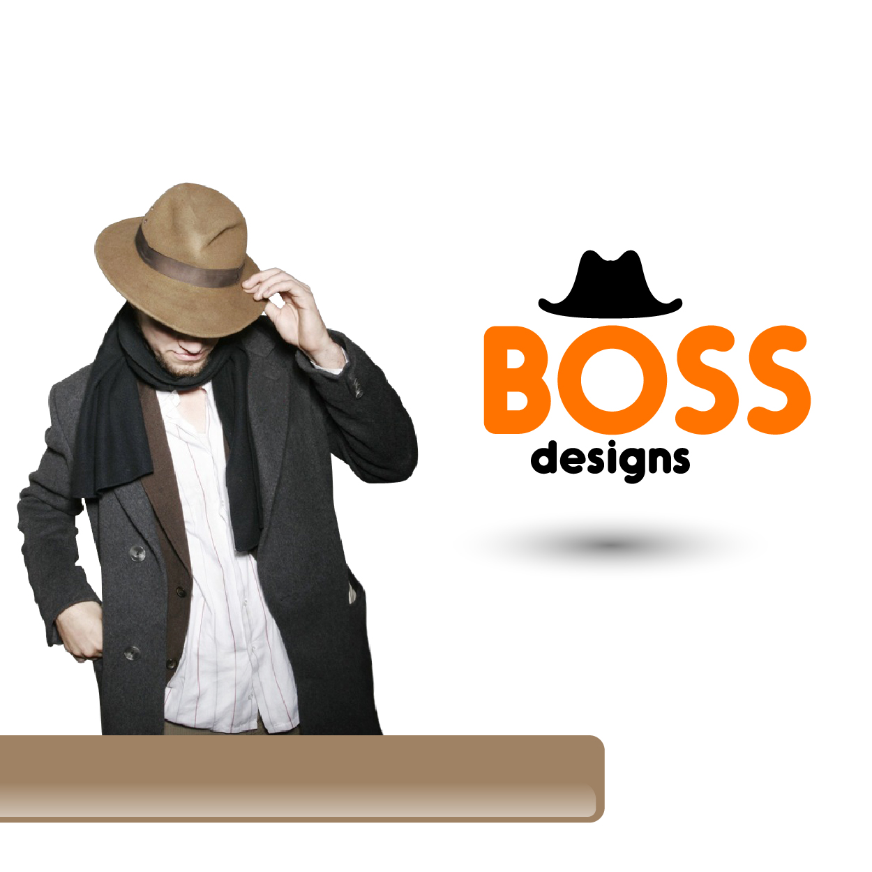 bossgraphicdesigns 2's profile picture