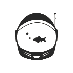 TryStar's profile picture