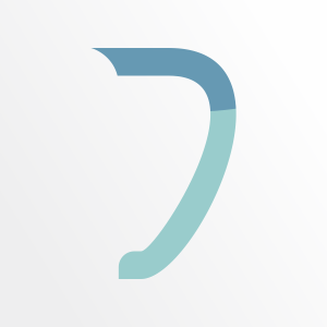 UZ-DESI7N's profile picture