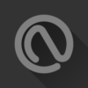 Netsquad
