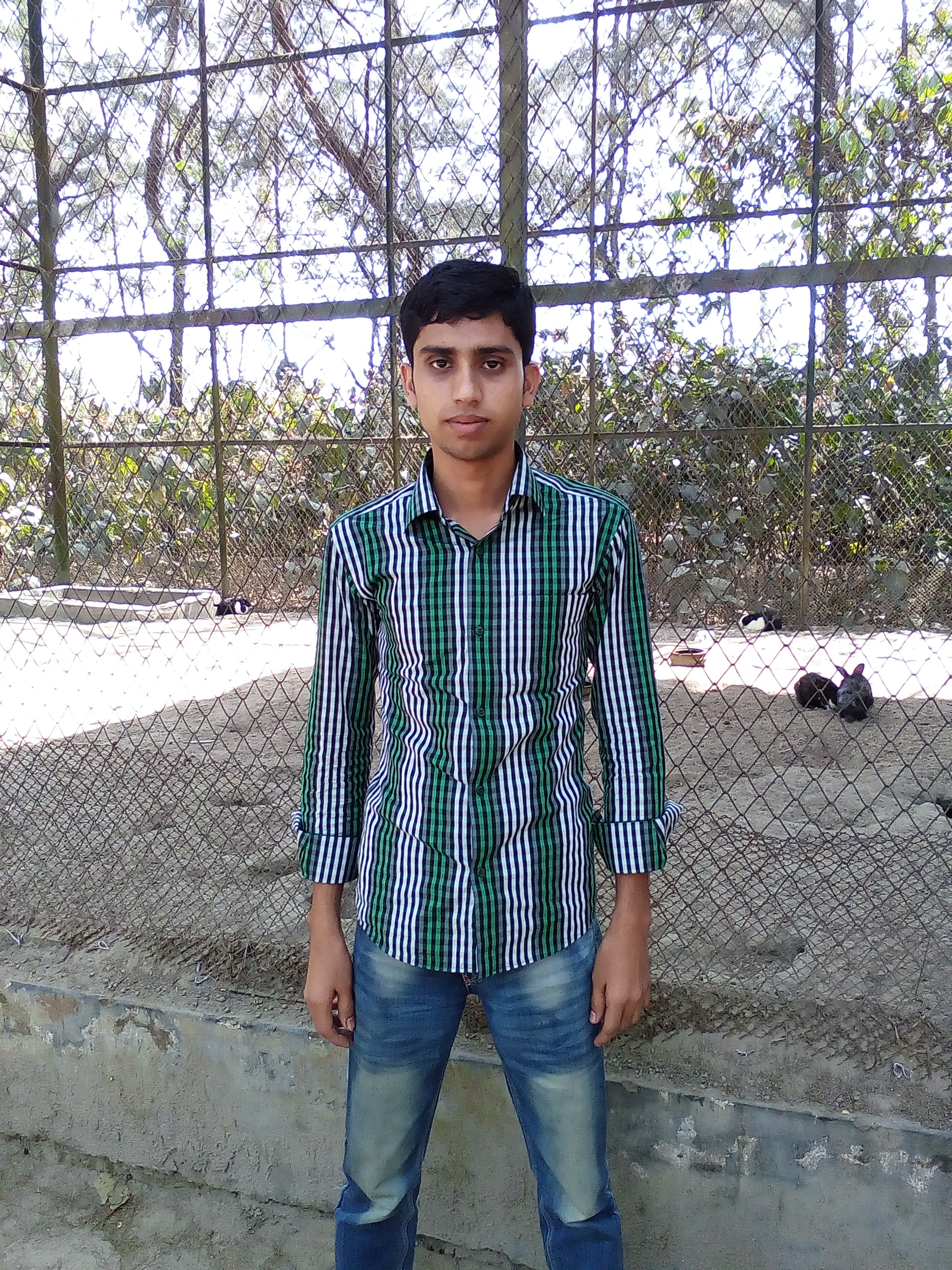 mithupal 2's profile picture